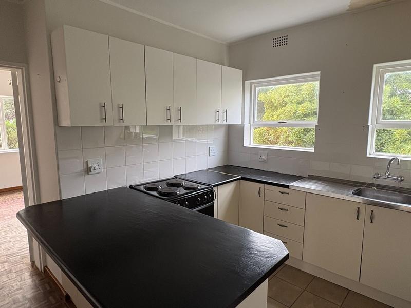To Let 2 Bedroom Property for Rent in Fish Hoek Western Cape